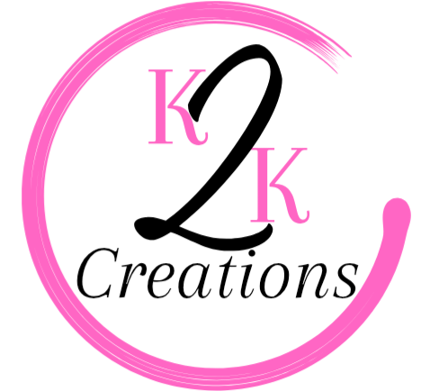 K2K creations